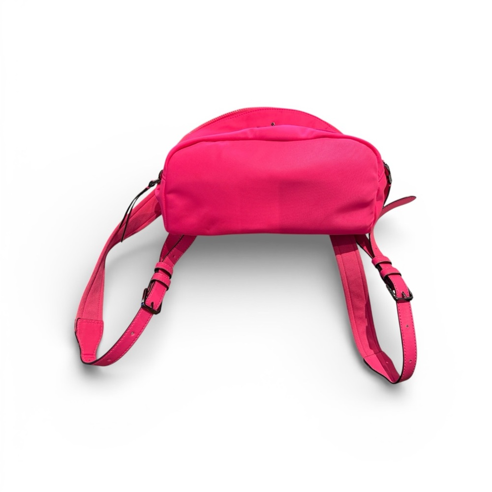 Kate Spade Backpack - Picture 5 of 5